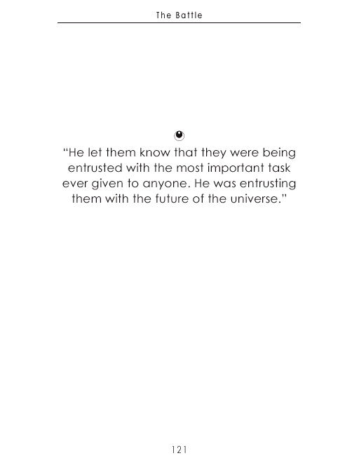 Thank you for your Love Offering!