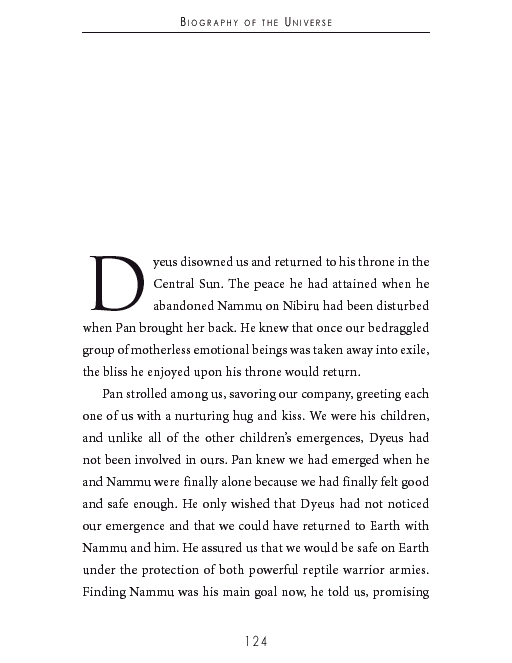 Thank you for your Love Offering!