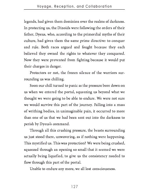 Thank you for your Love Offering!