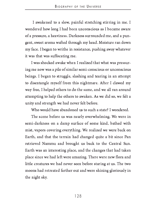 Thank you for your Love Offering!