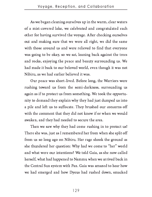 Thank you for your Love Offering!