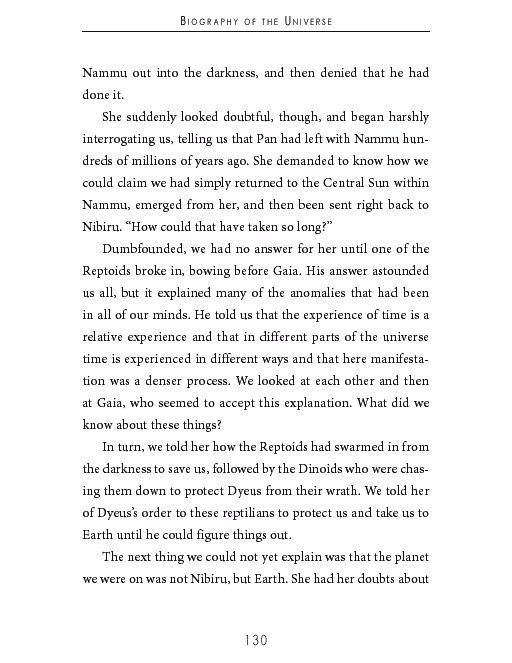 Thank you for your Love Offering!