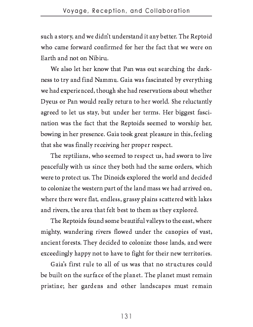 Thank you for your Love Offering!