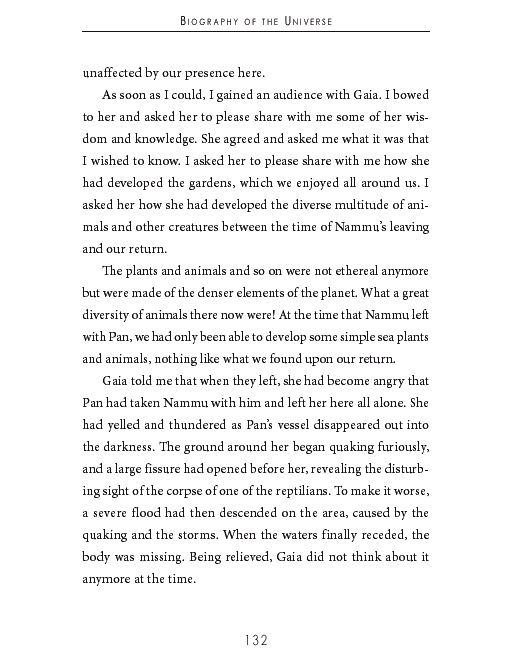 Thank you for your Love Offering!