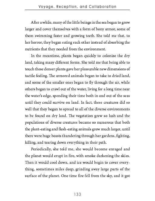 Thank you for your Love Offering!