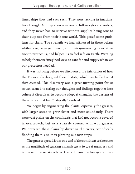 Thank you for your Love Offering!