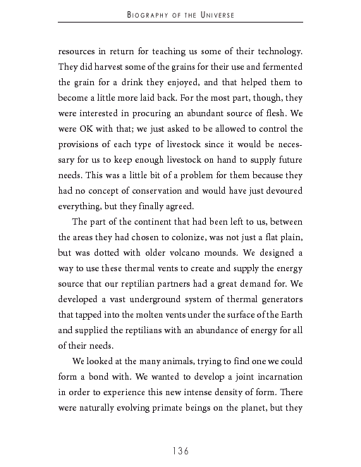 Thank you for your Love Offering!