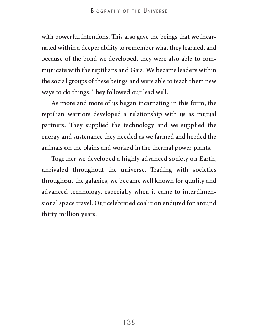 Thank you for your Love Offering!