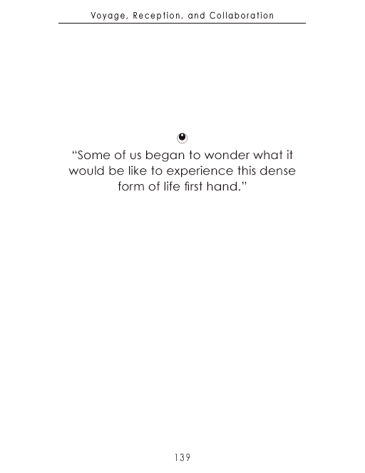 Thank you for your Love Offering!