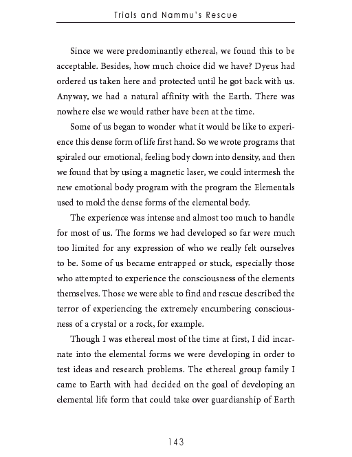 Thank you for your Love Offering!