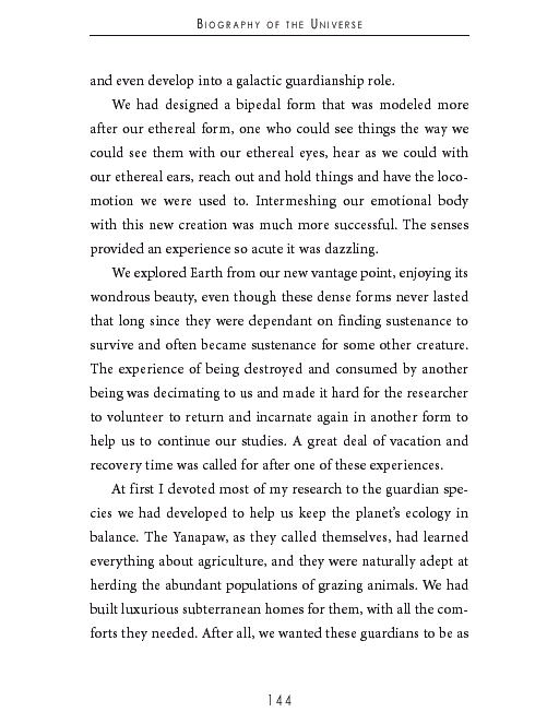 Thank you for your Love Offering!