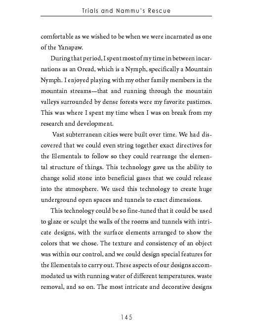 Thank you for your Love Offering!