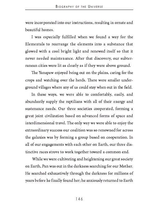 Thank you for your Love Offering!