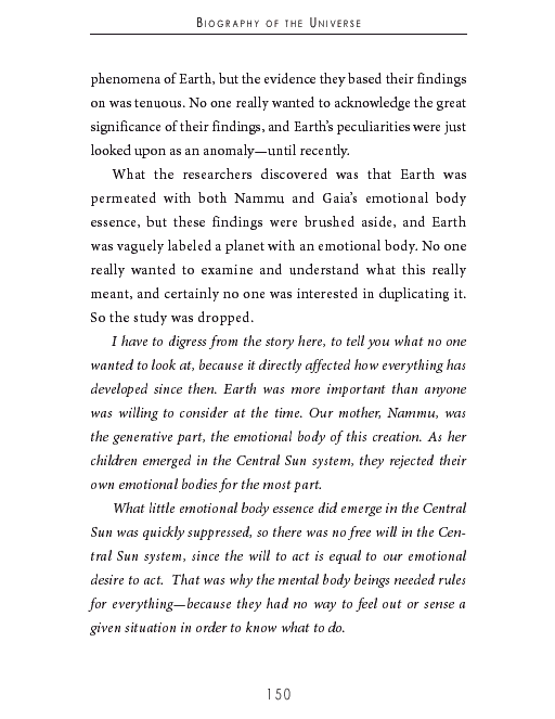 Thank you for your Love Offering!