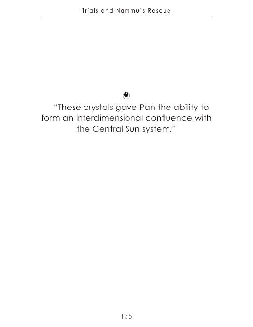 Thank you for your Love Offering!