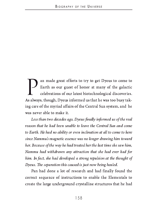 Thank you for your Love Offering!