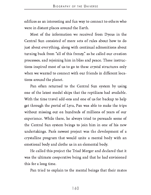 Thank you for your Love Offering!