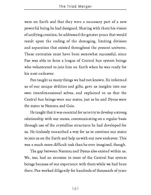 Thank you for your Love Offering!