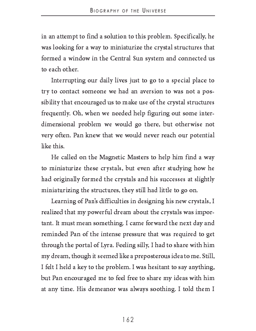 Thank you for your Love Offering!