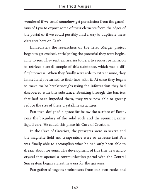 Thank you for your Love Offering!