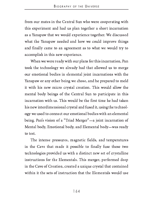 Thank you for your Love Offering!