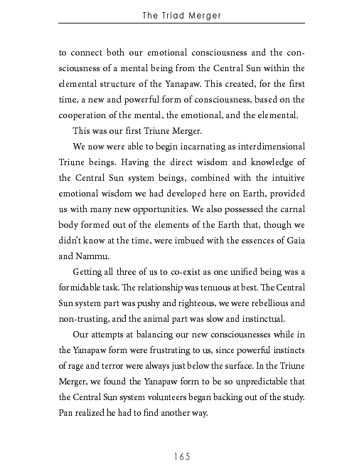 Thank you for your Love Offering!