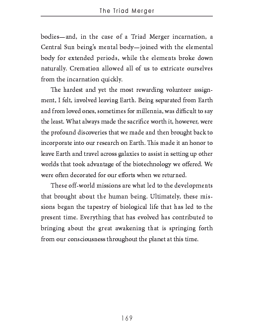 Thank you for your Love Offering!