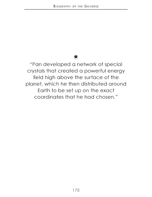 Thank you for your Love Offering!