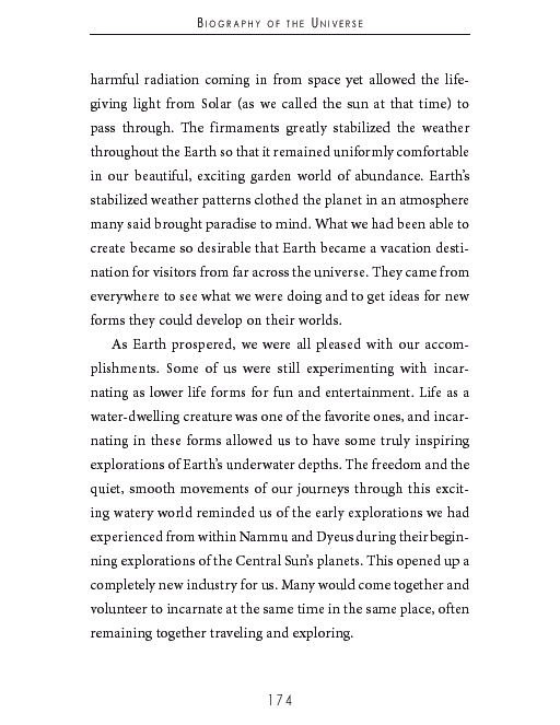 Thank you for your Love Offering!