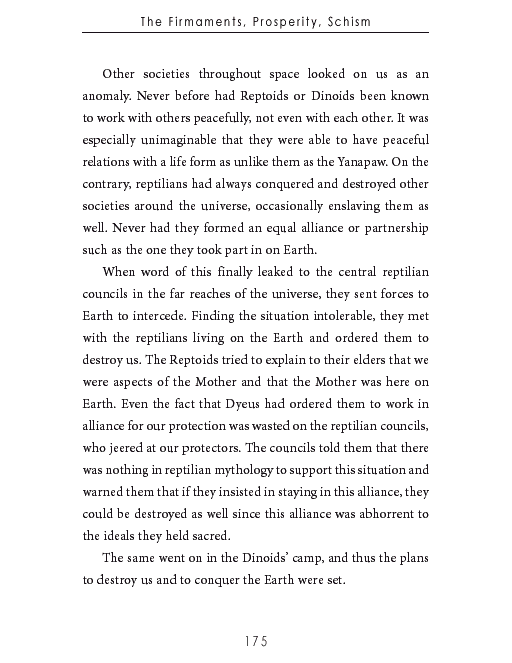 Thank you for your Love Offering!