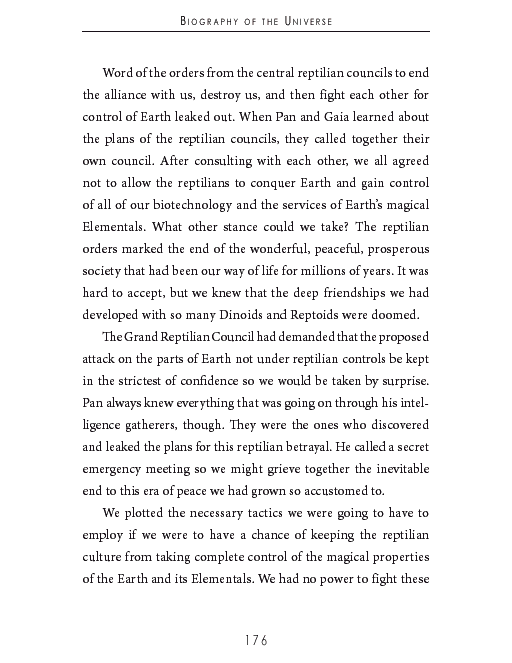 Thank you for your Love Offering!