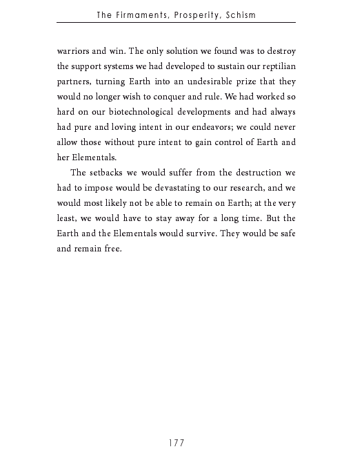 Thank you for your Love Offering!