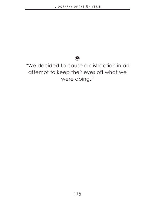 Thank you for your Love Offering!