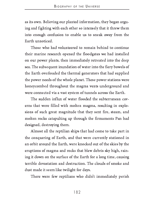 Thank you for your Love Offering!