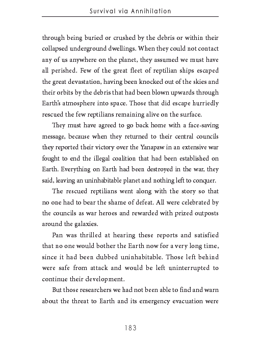 Thank you for your Love Offering!