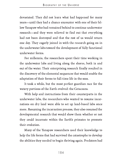 Thank you for your Love Offering!