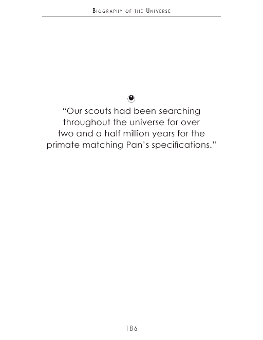 Thank you for your Love Offering!