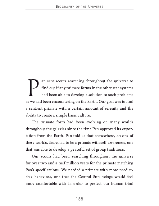 Thank you for your Love Offering!