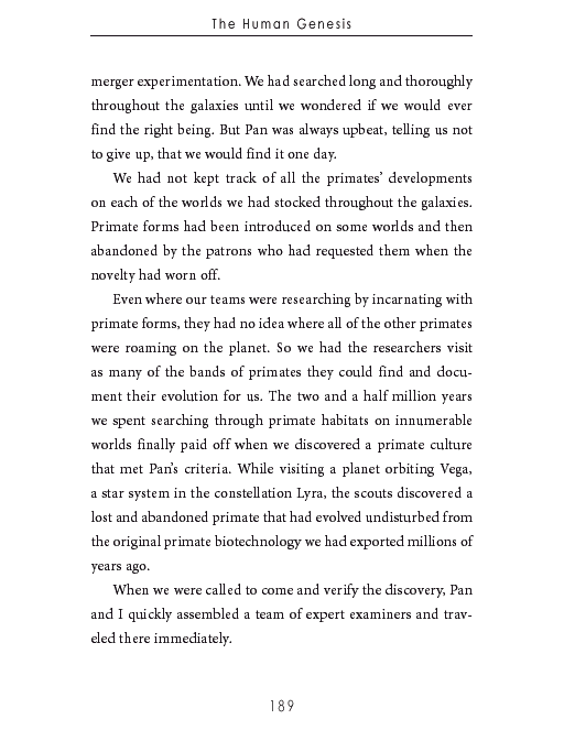 Thank you for your Love Offering!