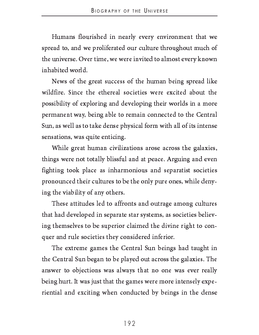 Thank you for your Love Offering!