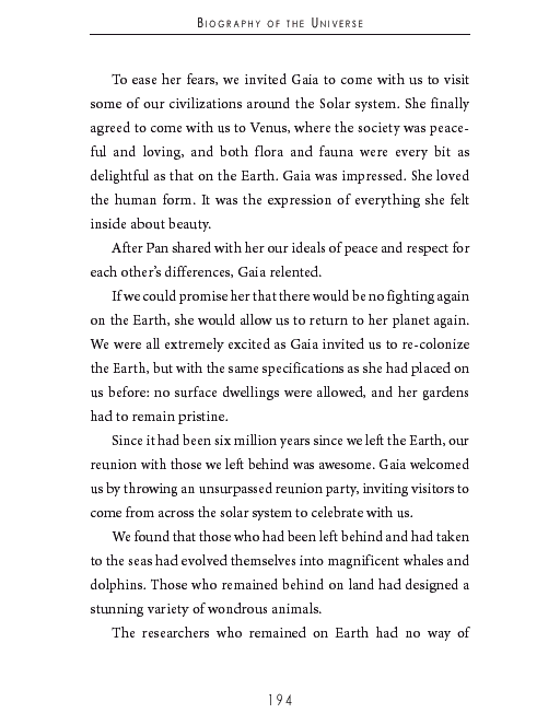 Thank you for your Love Offering!