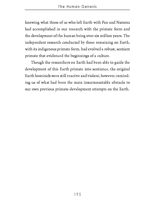 Thank you for your Love Offering!