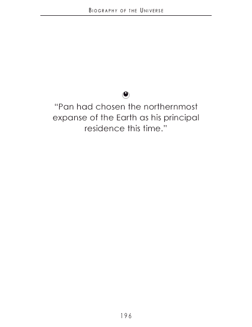 Thank you for your Love Offering!