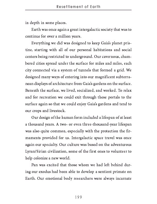 Thank you for your Love Offering!