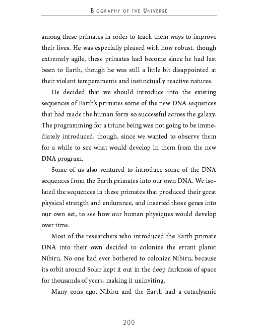 Thank you for your Love Offering!