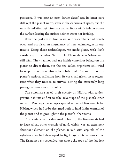 Thank you for your Love Offering!