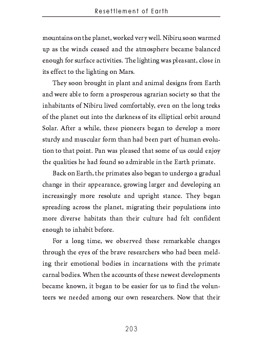 Thank you for your Love Offering!