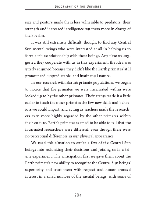 Thank you for your Love Offering!