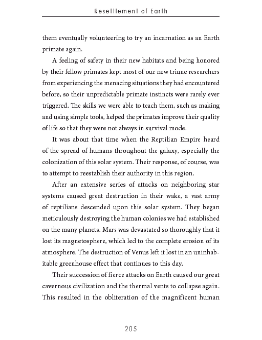 Thank you for your Love Offering!