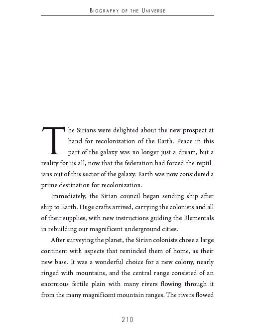 Thank you for your Love Offering!